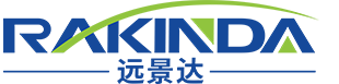 远景达物联网