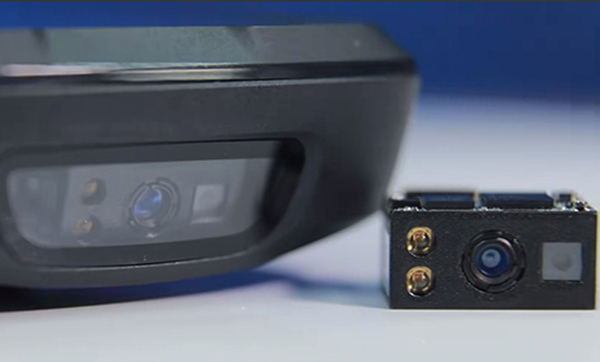 二维码读头哪家好?二维码扫码器模块怎么选择? 二维码读头哪家好?二维码扫码器模块怎么选择?