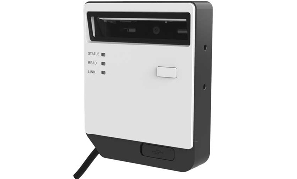 一维线性扫码器哪款更适合医疗检测领域? 一维线性扫码器哪款更适合医疗检测领域?