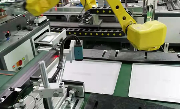工业读码器的起源、应用和分类_工业读码器的行业知识.jpg