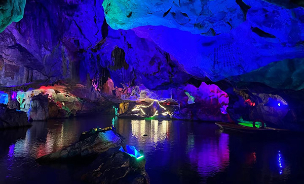 远景达集团(广州·深圳)2024年肇庆两天游团建旅游活动圆满结束! 远景达集团(广州·深圳)2024年肇庆两天游团建旅游活动圆满结束!