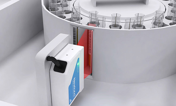 哪款一维红光扫码模组适合嵌入医用设备使用? 哪款一维红光扫码模组适合嵌入医用设备使用?