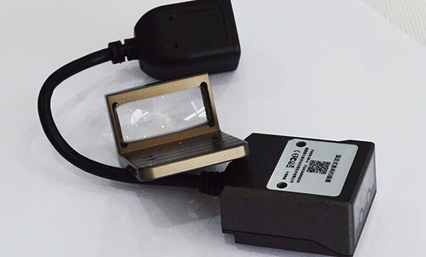 新大陆二维码模块都应用在哪些行业领域，它的作用是什么？