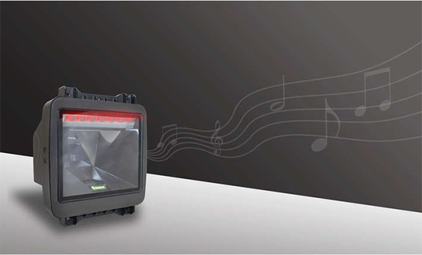 新大陆二维码模块都应用在哪些行业领域，它的作用是什么？