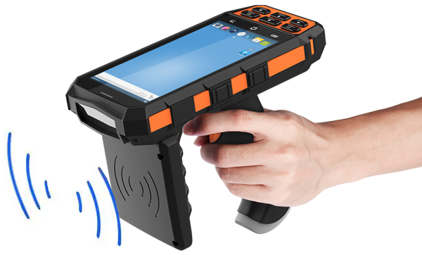 什么是超高频rfid读卡器,超高频rfid读卡器的使用 什么是超高频rfid读卡器,超高频rfid读卡器的使用
