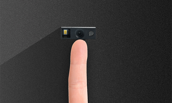 扫描条码模块、二维码模块，广泛应用于定制的手持设备