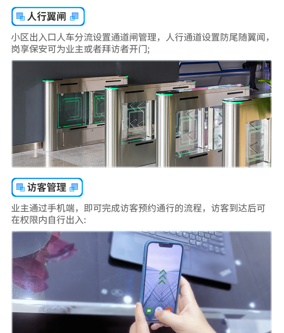 智慧社区解决方案_03